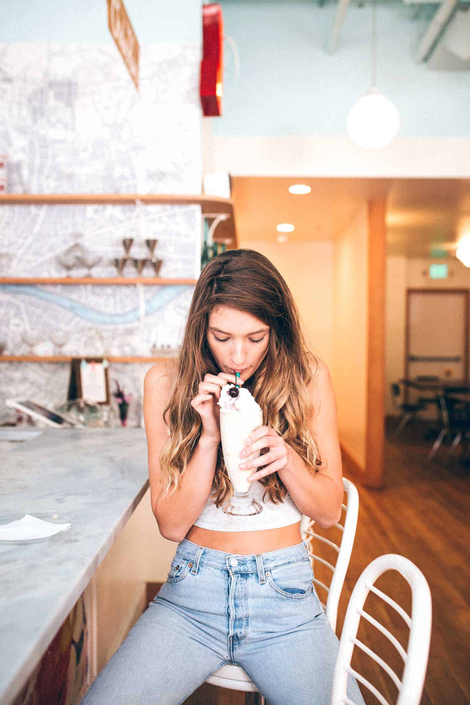 becca tapert 6rhCPaBVKgc unsplash