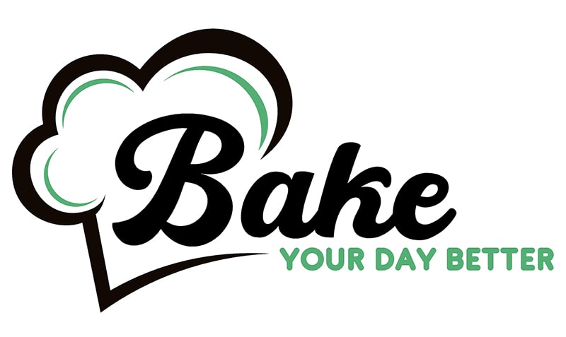 bake your day better sidebar logo