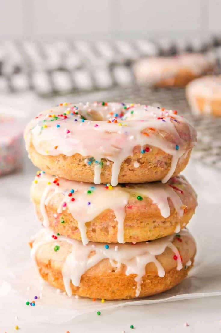 Funfetti Donuts 23 1200