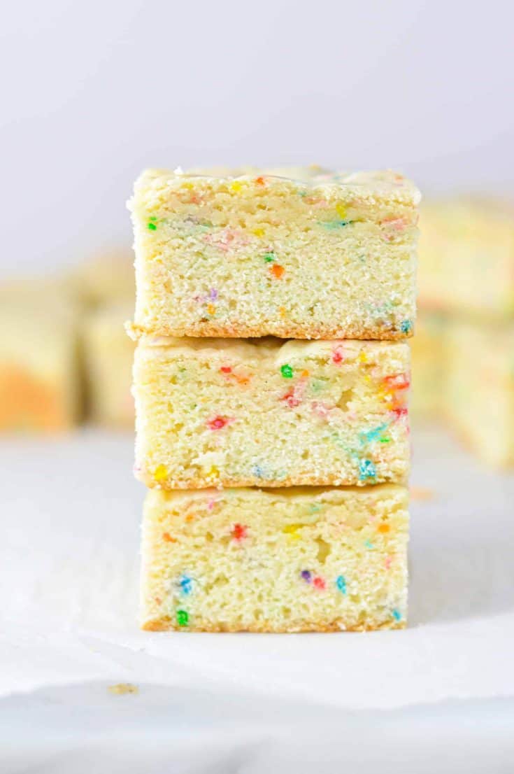 Funfetti Vanilla Bean Sugar Cookie Bars 1 scaled 1