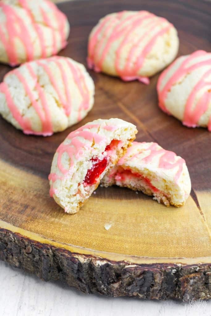 Maraschino Cherry Cookies 683x1024 1