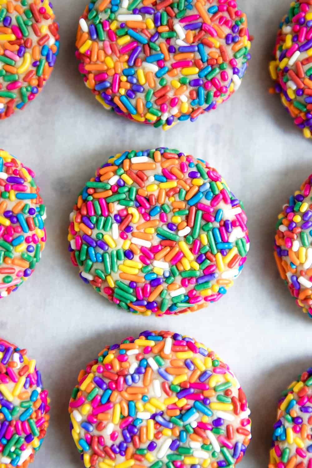 RainbowSprinkleCookiesB 2