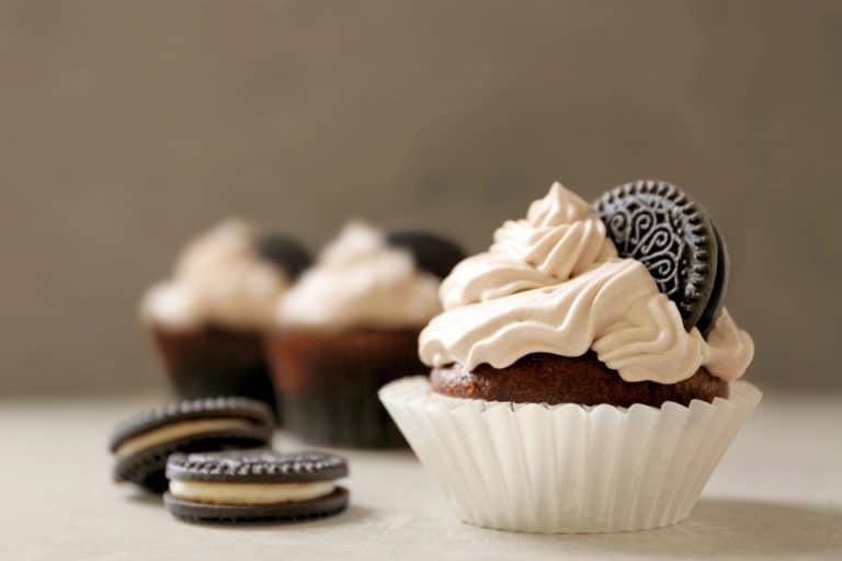 66 Irresistible Oreo Dessert Recipes Perfect For Your Next Party