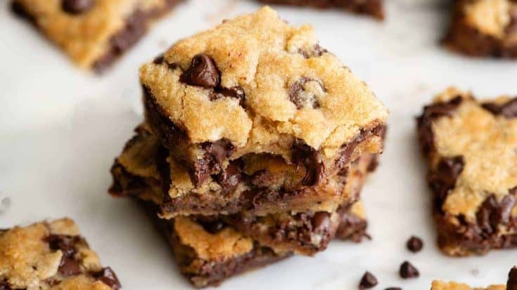 chocolate chip cookie bars recipe 16x9 1