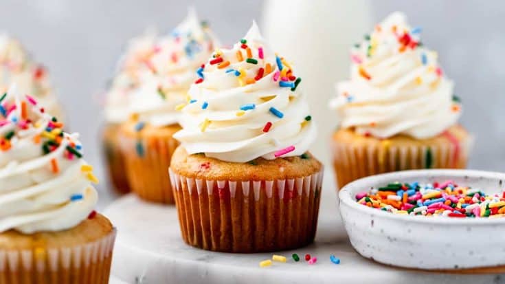 funfetti cupcake recipe 16x9 1