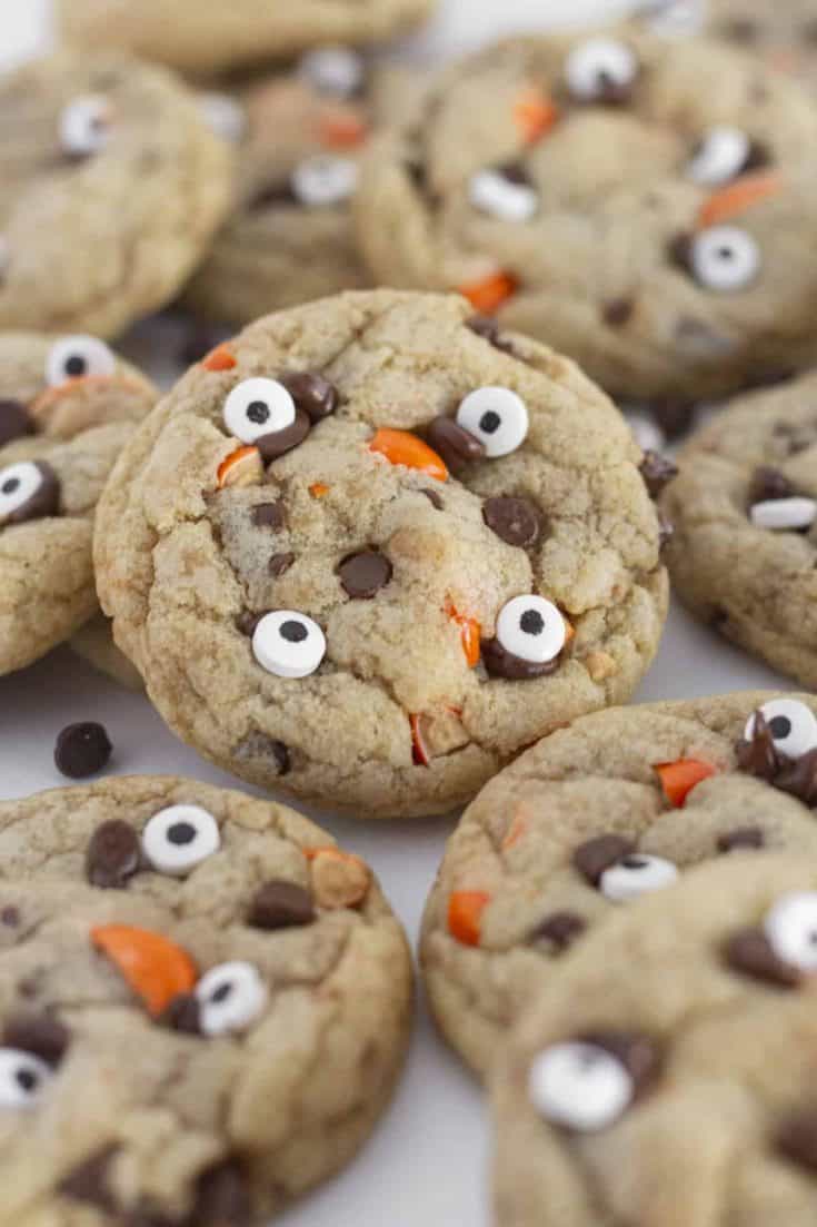 halloween cc cookies hero2