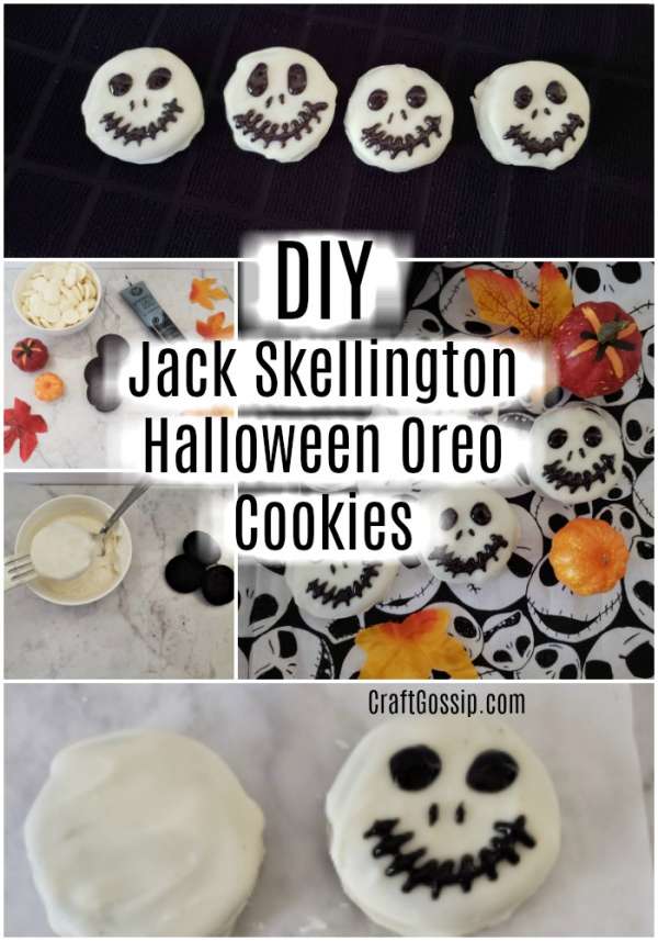 jack skelington halloween party food oreo easy snacks.jpgfit6002c857ssl1