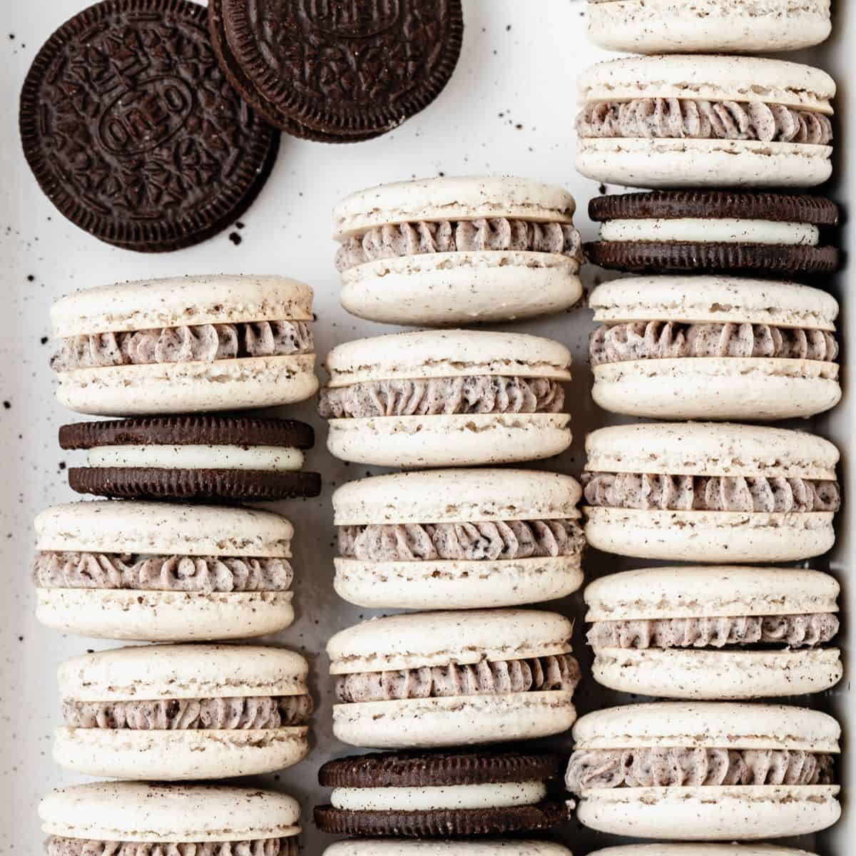 oreo macarons 1200x1200 1