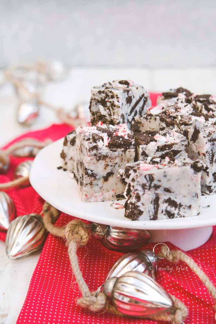 oreo peppermint fudge4 1200