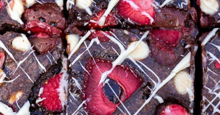 strawberry brownies 1200x630 2
