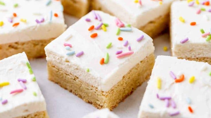 sugar cookie bars recipe 16x9 2