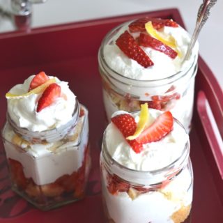 DSC 9316 thumb 320x320 1