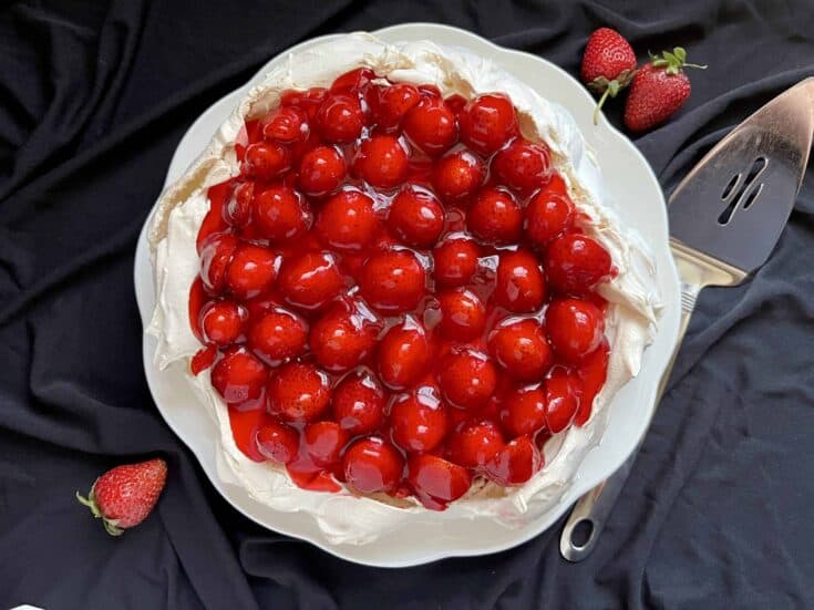 E3D3551A E1E5 431A B673 A756DA033E72 1 201 a scaled 1