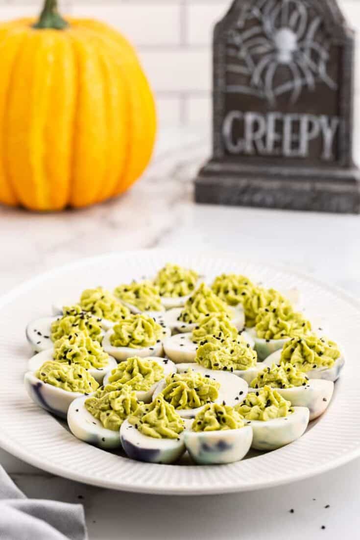 2022 9 5 halloween deviled eggs 17