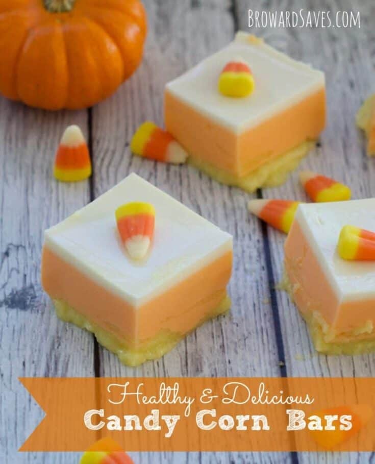 candy corn bars cover 828x1024 1