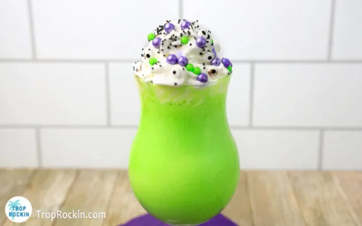 hocus pocus halloween milkshake recipe 768x480.jpgtroprockin