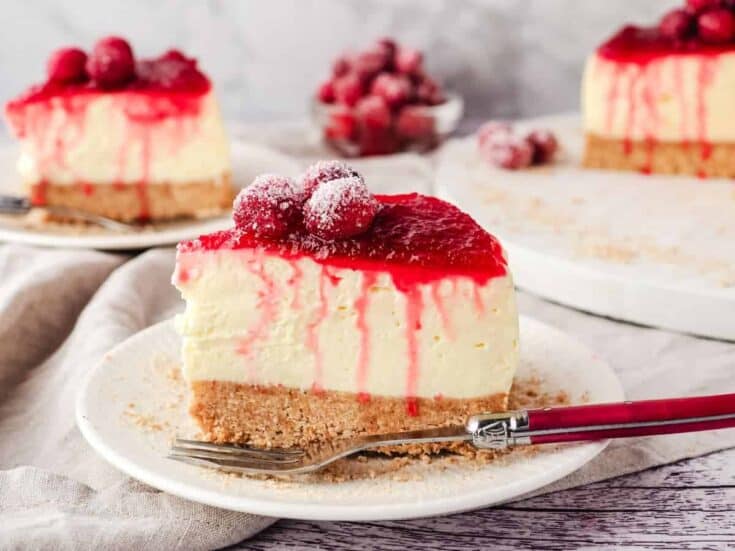 Cranberry cheesecake hero 08