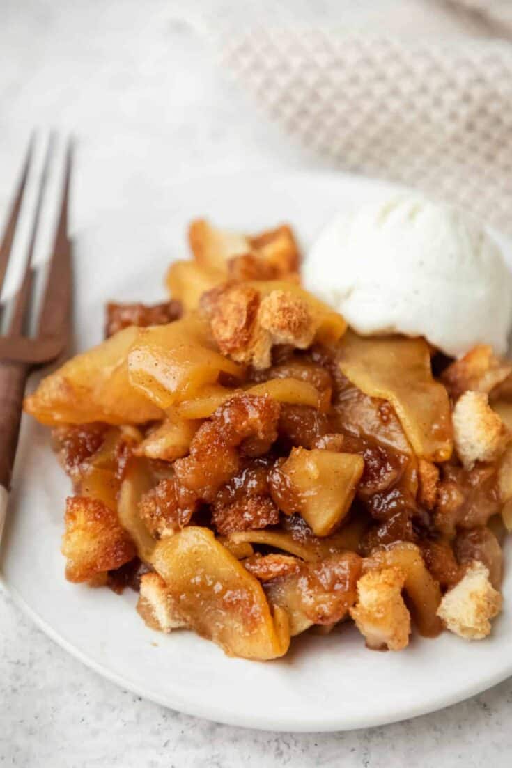 apple brown betty 2 1200