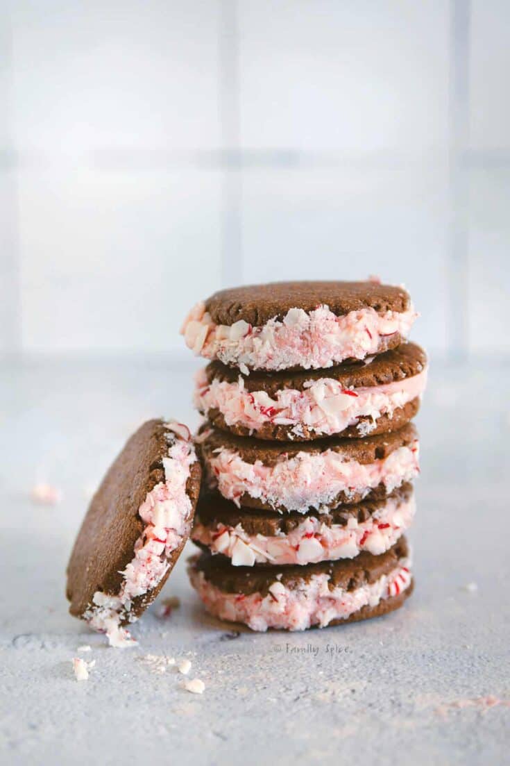 choc peppermint sand cookie1 1200