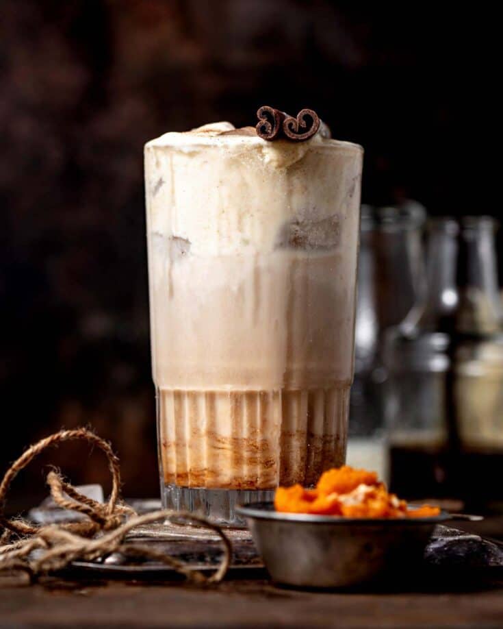 iced pumpkin cream chai latte featured 1