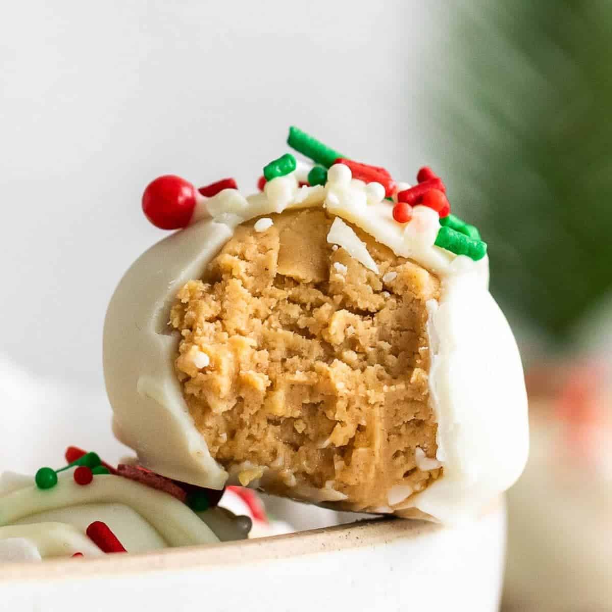 peanut butter snowballs 1200x1200 1