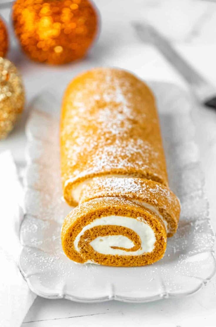 pumpkin roll 24 1 of 1 1200