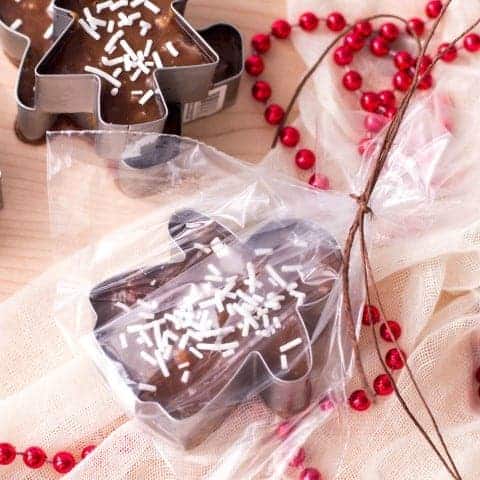 ChristmasGiftFudge17 Square 480x480 1