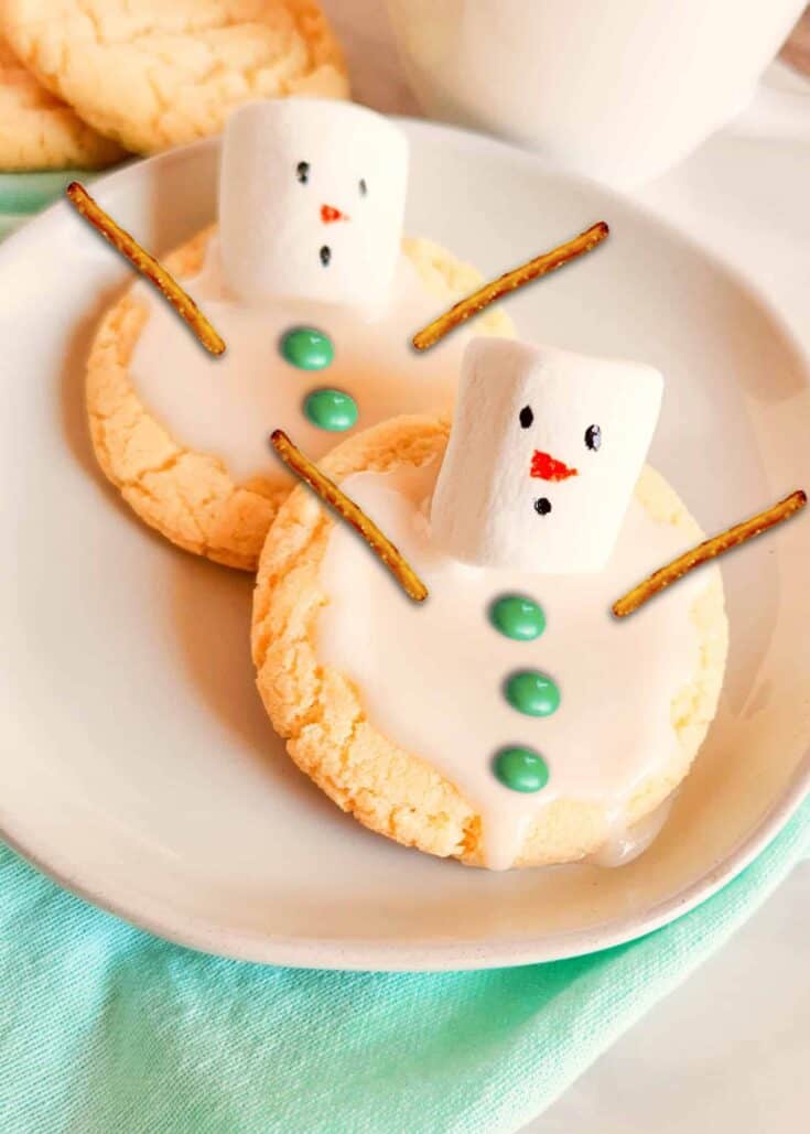 Easy Melted Snowman Cookies Recipe 6.jpgfit15002c2100ssl1