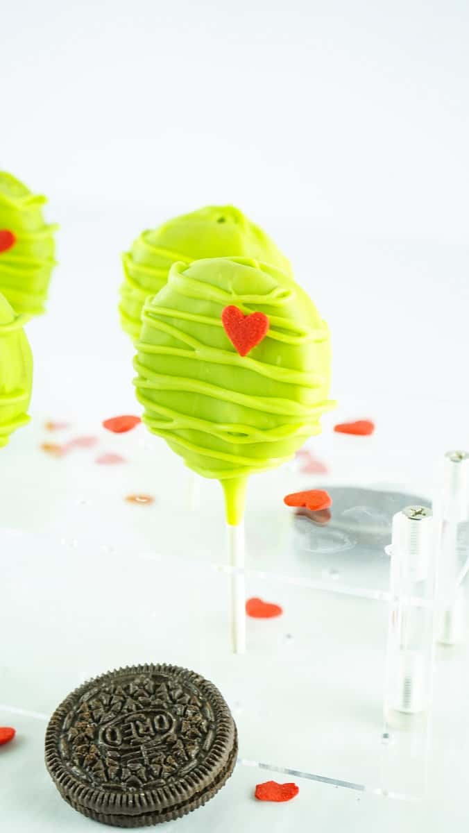 Grinch Oreo Pops set 2 10.jpgfit6762c1200ssl1