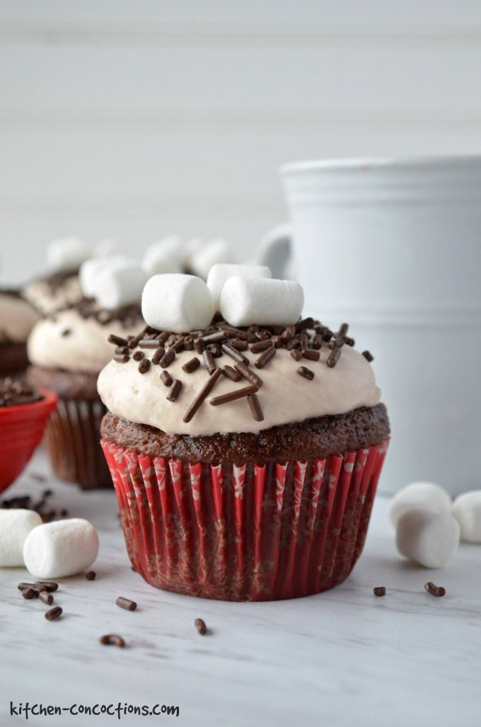 Hot Cocoa Cupcakes 10.1.jpgfit6802c1027ssl1