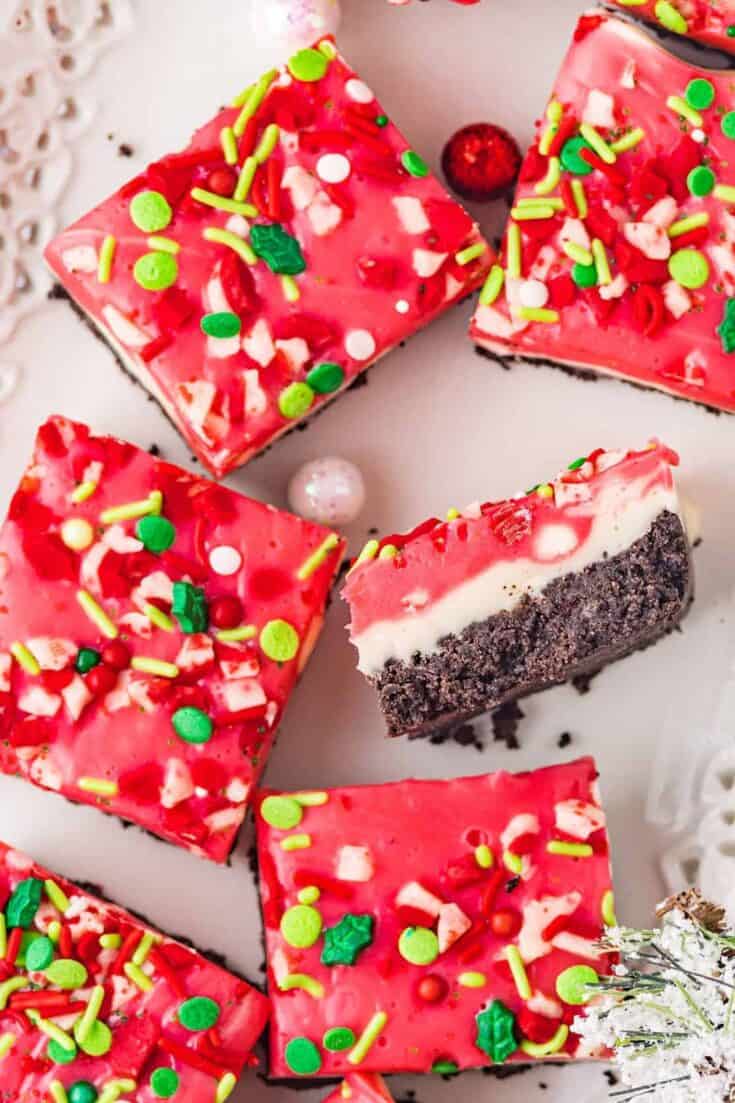 White Chocolate Peppermint Fudge 15.jpegfit11142c1671ssl1