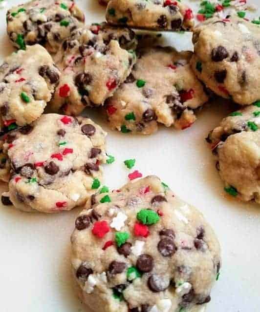 cookies