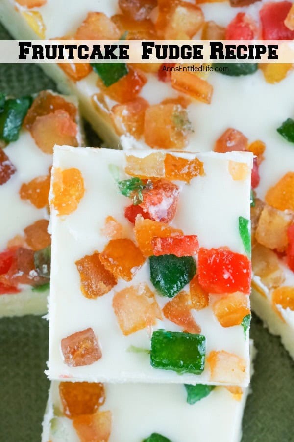 fruitcake fudge recipe vertical 03