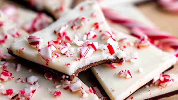 peppermint bark recipe 16x9 1