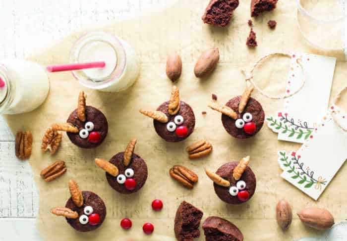 reindeer brownies fb 1