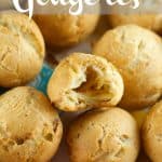 cheese bacon gougeres recipe cover 150x150 1