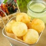 cheese stuffed yuca balls recipe 1 150x150 1