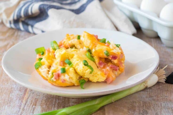 coverCrockPotBreakfast