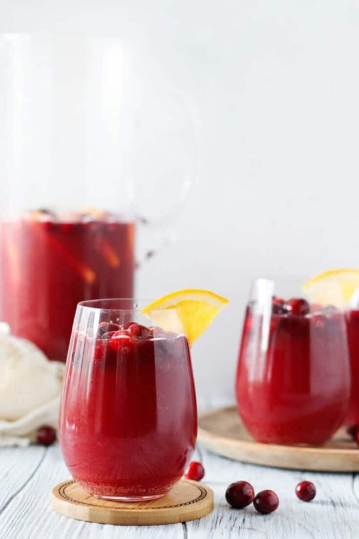 easy punch recipe kid friendly scaled 1