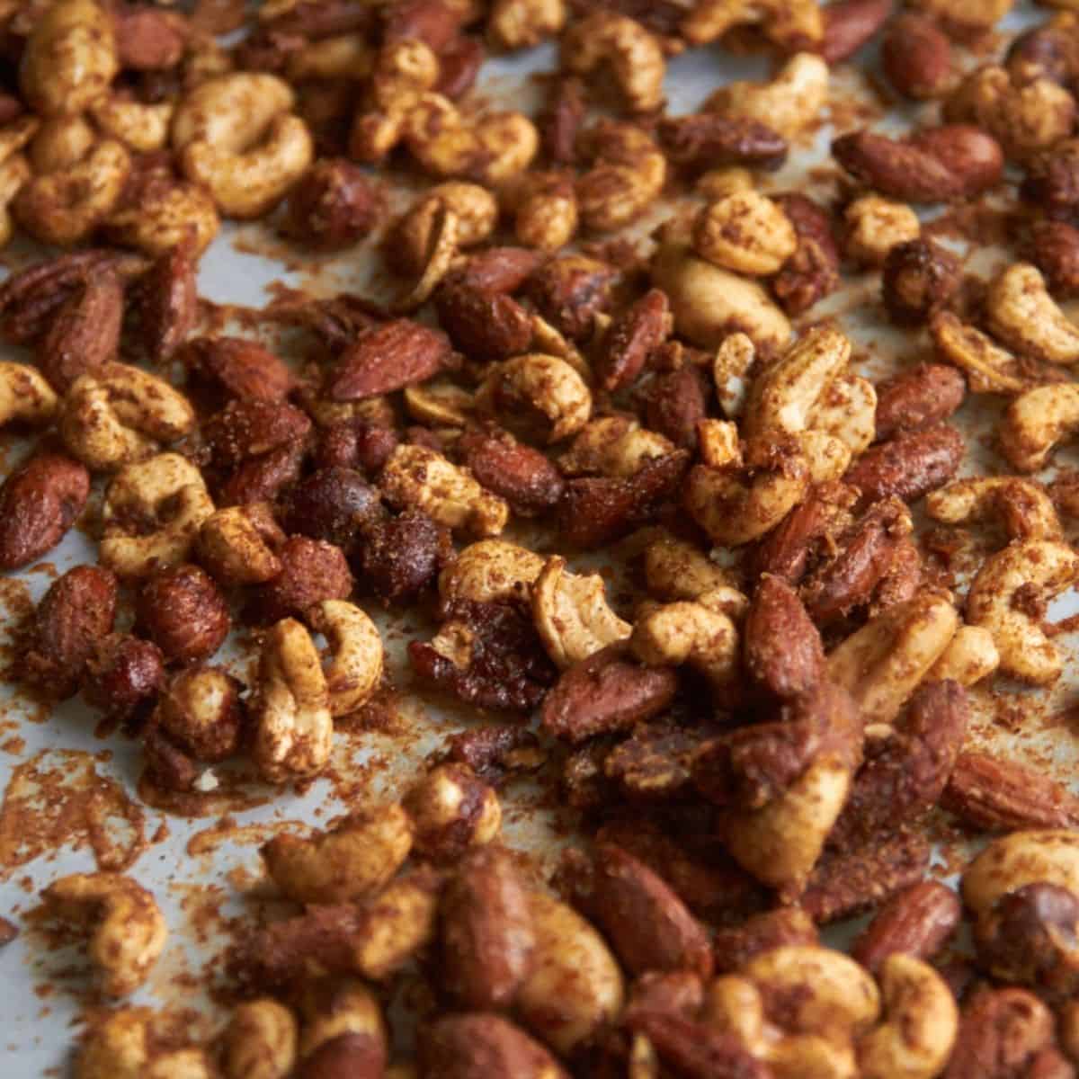 spiced nuts 1200