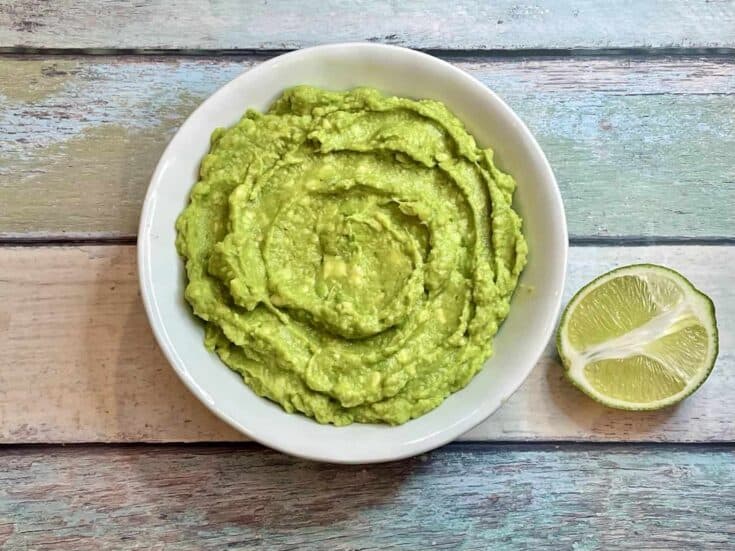 3 ingredient guacamole recipe.jpegformat1500w