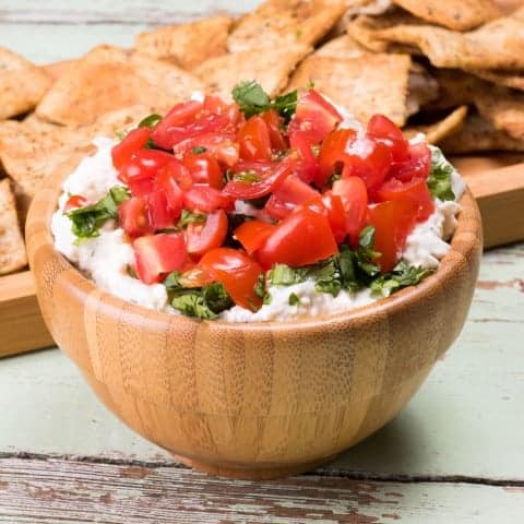 Tangy Fresh Feta Dip 480x480 1