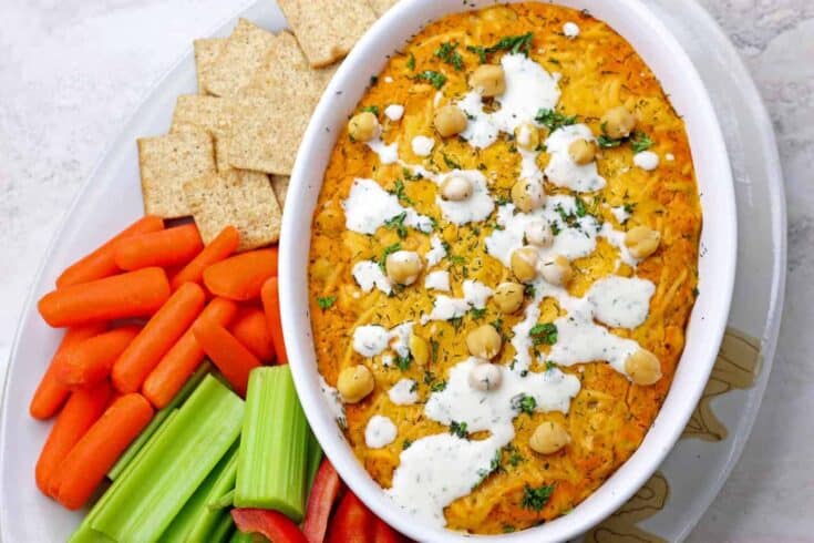 buffalo chickpea dip 3 scaled 1