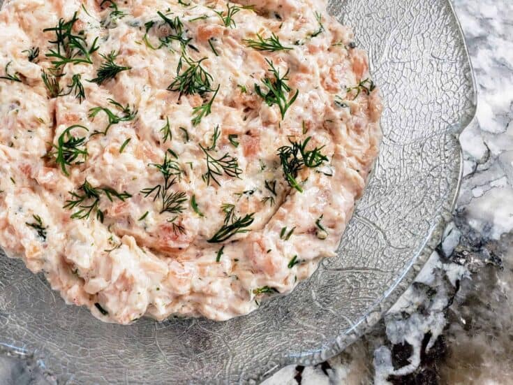 smoked salmon spread 19 scaled 1