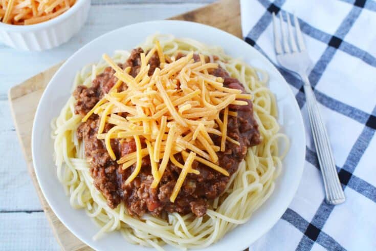 Cincinnati Chili 5 way 10 scaled 1