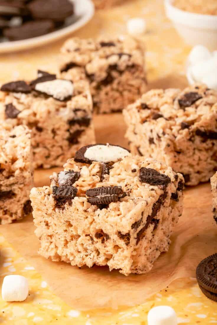 Oreo Rice Krispies 5 scaled 1