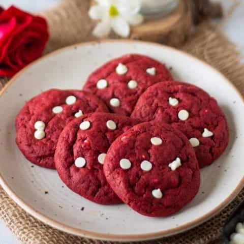 Red Velvet Cookies 480x480 1