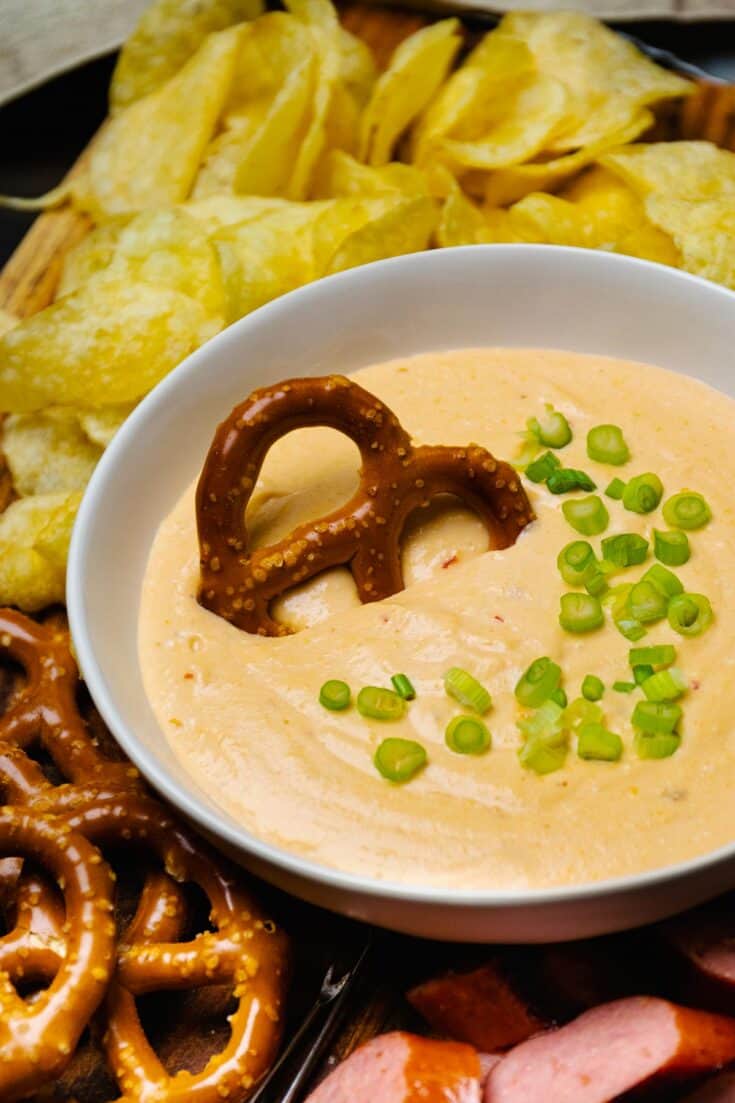 beer cheese dip 1 2