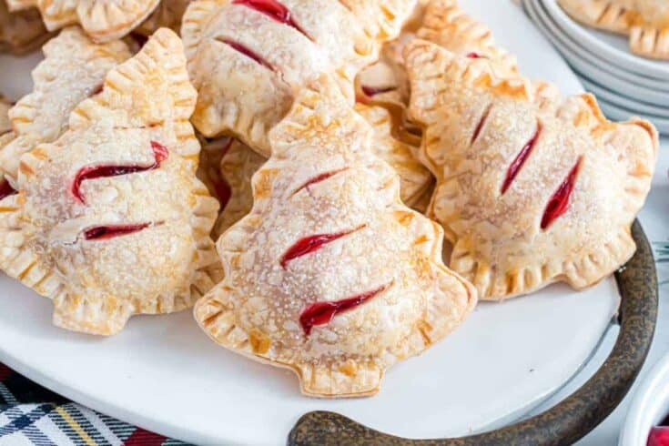 cherry hand pies facebook