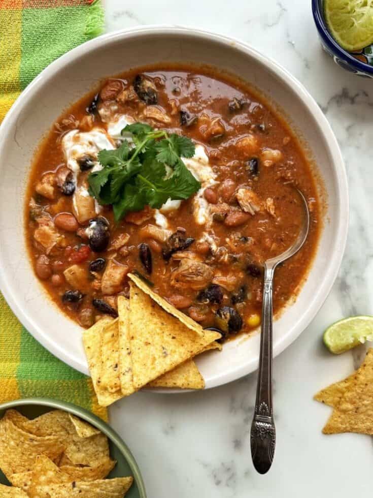 chicken chili best 768x1024simplebites